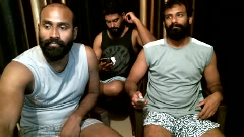 Snapshot of indianh chatting on 07-11-26, 03:04 indian hairy online show from 07-11-26, 03:04