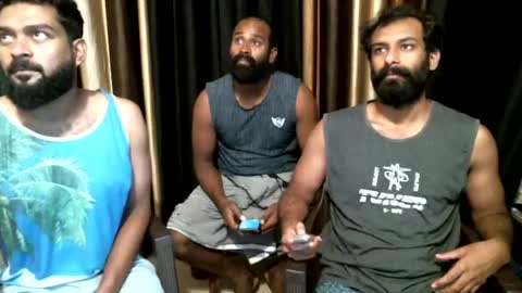 Snapshot of indianh chatting on 07-12-26, 03:08 indian hairy online show from 07-12-26, 03:08