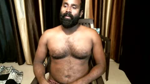 Snapshot of indianh chatting on 07-17-26, 05:18 indian hairy online show from 07-17-26, 05:18