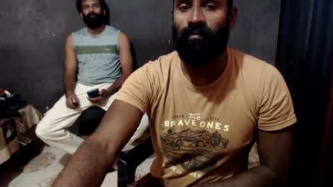 Snapshot of indianh chatting on 07-18-26, 06:17 indian hairy online show from 07-18-26, 06:17