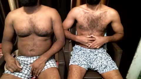 Snapshot of indianh chatting on 07-22-26, 02:58 indian hairy online show from 07-22-26, 02:58