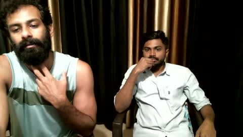Snapshot of indianh chatting on 07-24-26, 05:00 indian hairy online show from 07-24-26, 05:00