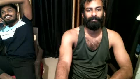 Snapshot of indianh chatting on 07-25-26, 06:33 indian hairy online show from 07-25-26, 06:33
