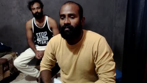 Snapshot of indianh chatting on 07-27-26, 10:00 indian hairy online show from 07-27-26, 10:00