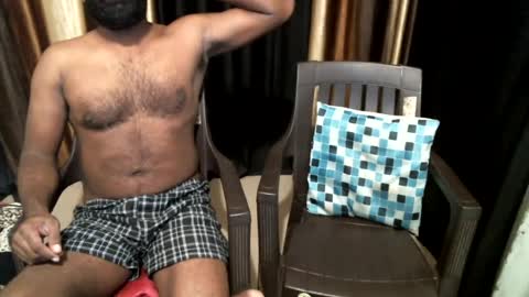 Snapshot of indianh chatting on 07-28-26, 03:46 indian hairy online show from 07-28-26, 03:46