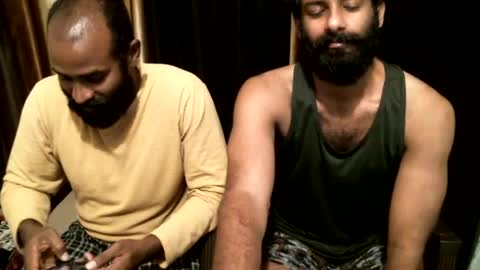 Snapshot of indianh chatting on 07-28-26, 03:32 indian hairy online show from 07-28-26, 03:32