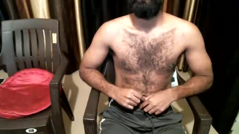 Snapshot of indianh chatting on 07-30-26, 03:05 indian hairy online show from 07-30-26, 03:05