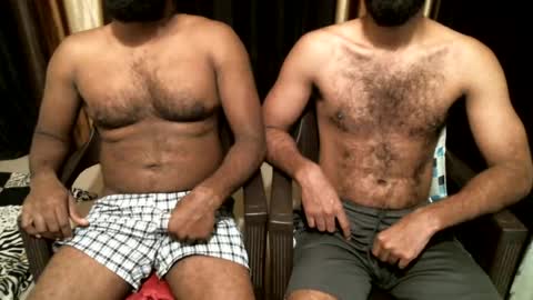 Snapshot of indianh chatting on 07-31-26, 04:45 indian hairy online show from 07-31-26, 04:45