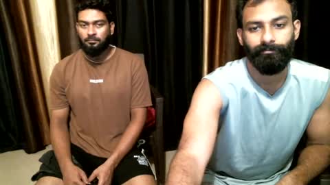 Snapshot of indianh chatting on 08-01-26, 03:39 indian hairy online show from 08-01-26, 03:39