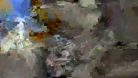 indianhornyguy9215 online show from 03-02-25, 02:43