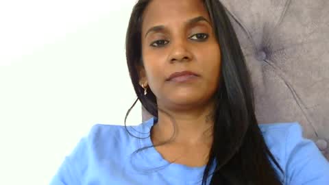 priya online show from 06-24-26, 07:07