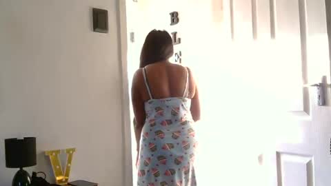priya online show from 06-29-26, 05:35