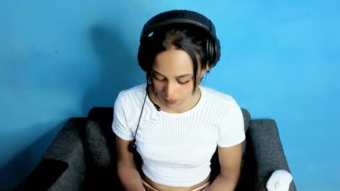indiankatexoxo online show from 06-28-26, 11:16