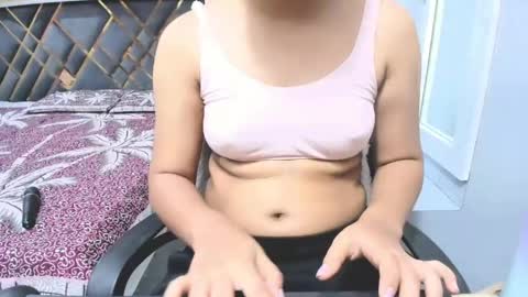 indiankittey online show from 05-10-26, 02:17