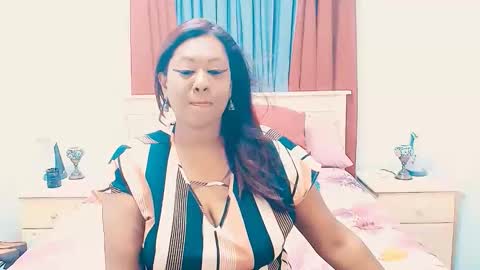 Amy online show from 01-10-26, 01:35