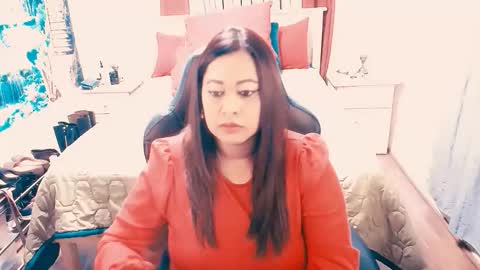 Amy online show from 05-26-26, 09:44