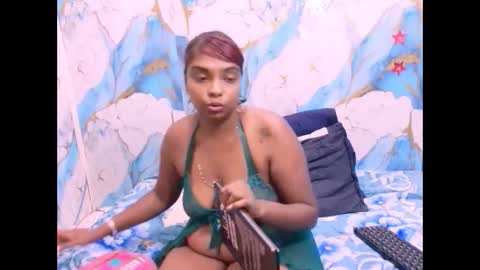 indianmystica4u69 online show from 02-28-26, 01:28