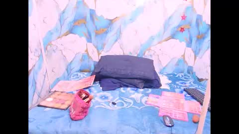 indianmystica4u69 online show from 03-06-26, 09:50