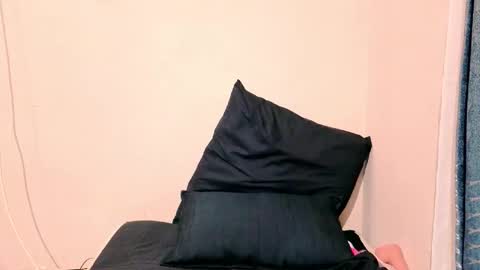 Snapshot of indianplaymate chatting on 04-18-26, 07:58 indianplaymate online show from 04-18-26, 07:58