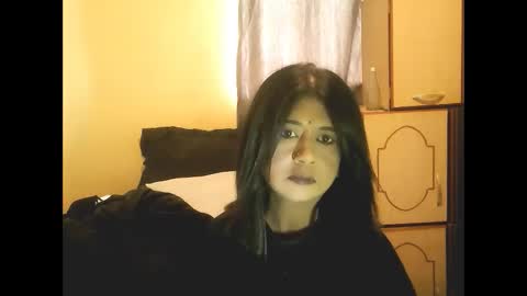 indianpleasures21 online show from 03-13-26, 09:27