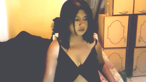 indianpleasures21 online show from 03-19-26, 05:11