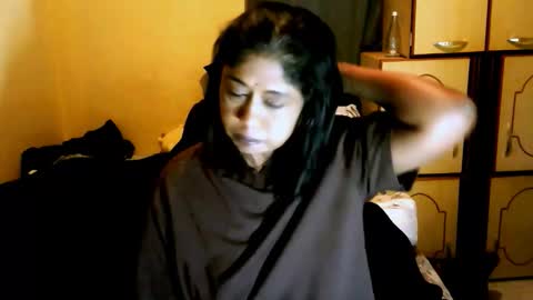 indianpleasures21 online show from 03-20-26, 01:32