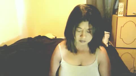 indianpleasures21 online show from 04-01-26, 06:58