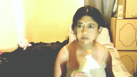 indianpleasures21 online show from 04-11-26, 11:03