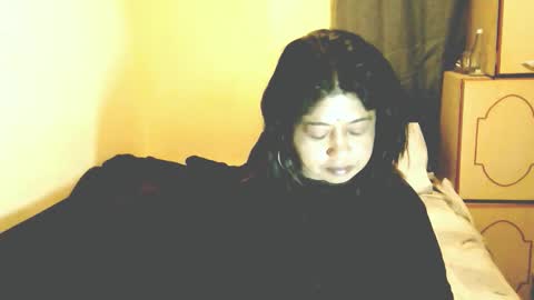 indianpleasures21 online show from 04-13-26, 01:33