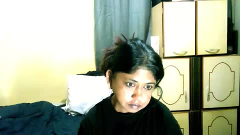 indianpleasures21 online show from 05-26-26, 05:25