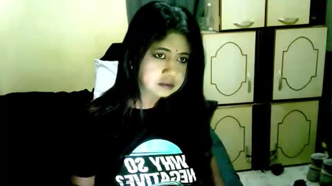 indianpleasures21 online show from 06-03-26, 02:36