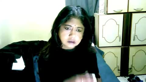 indianpleasures21 online show from 06-03-26, 07:08