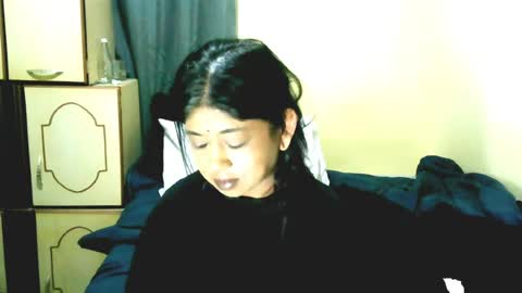 indianpleasures21 online show from 06-22-26, 08:06