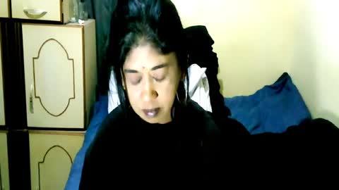 indianpleasures21 online show from 06-27-26, 02:27
