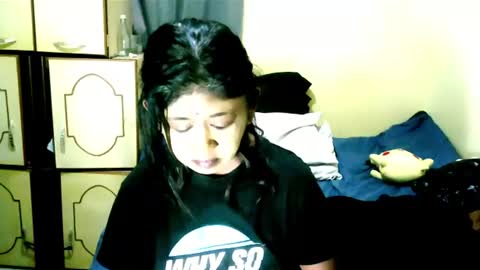 indianpleasures21 online show from 06-30-26, 06:03