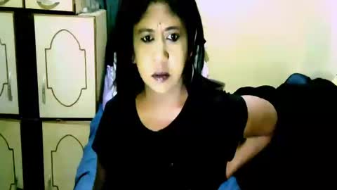 indianpleasures21 online show from 07-16-26, 08:26