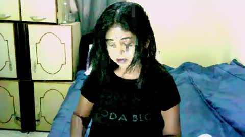 indianpleasures21 online show from 07-20-26, 07:22