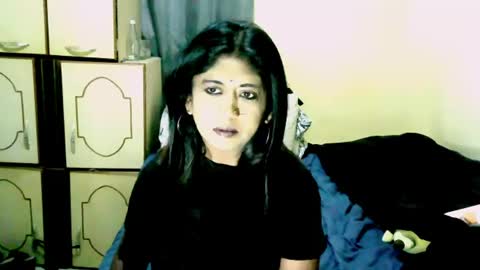 indianpleasures21 online show from 07-24-26, 06:11