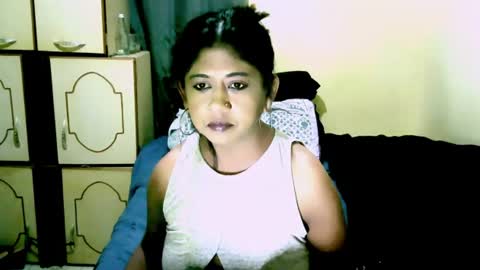 indianpleasures21 online show from 07-28-26, 07:15