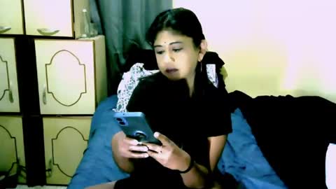 indianpleasures21 online show from 07-30-26, 05:17