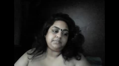 indianpooja1027 online show from 04-22-26, 08:28