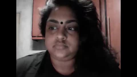 indianpooja1027 online show from 05-13-26, 07:11