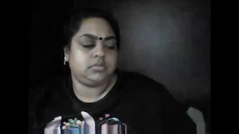 indianpooja1027 online show from 05-14-26, 08:10