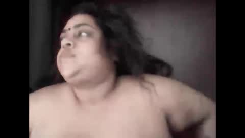indianpooja1027 online show from 05-15-26, 09:05