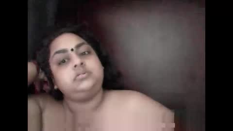 indianpooja1027 online show from 05-18-26, 08:31