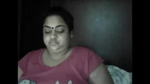 indianpooja1027 online show from 06-03-26, 07:33