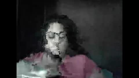 indianpooja1027 online show from 06-04-26, 08:09