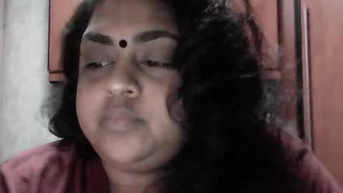indianpooja1027 online show from 06-29-26, 07:25
