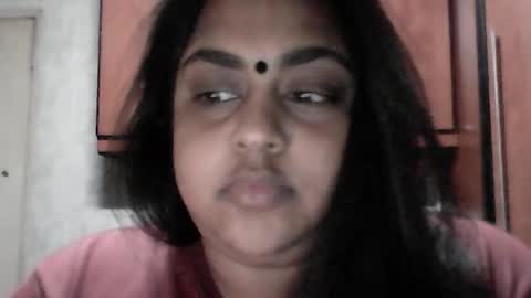 indianpooja1027 online show from 07-06-26, 08:44