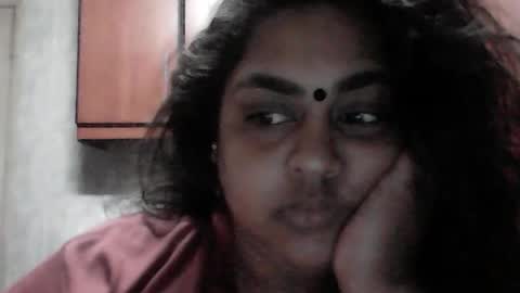 indianpooja1027 online show from 07-20-26, 06:32